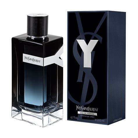 ysl pour l'homme|l'homme yves saint laurent price.